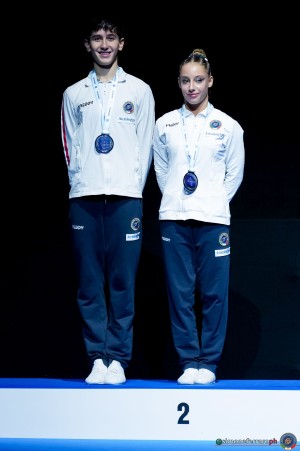 jun mp podio sfe01794 copia simone ferraro ph